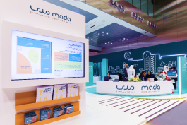 QITCOM2019